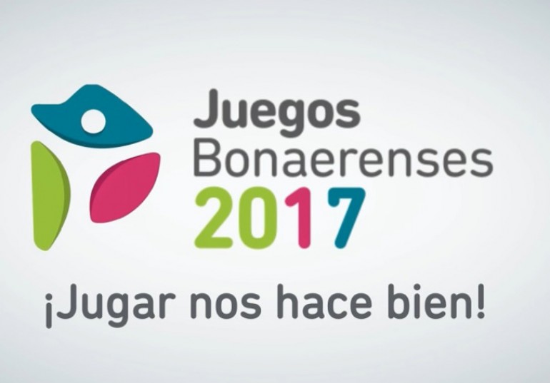 Extendieron el plazo para inscribirse en los Juegos Bonaerenses