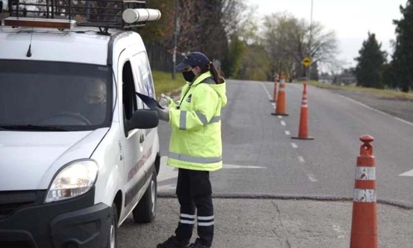 El Gobierno oficializó la nueva etapa de medidas por la pandemia hasta el 20 de septiembre