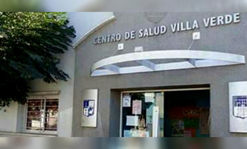 Un Centro de Salud dejó de atender los fines de semana por falta de personal