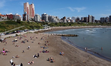 Oficializan el calendario de feriados con fines turísticos para 2024