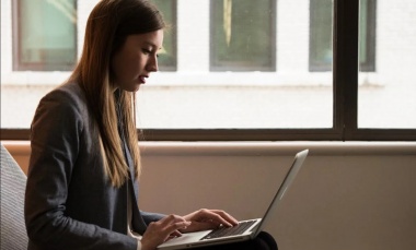 La tecnología, la aliada de la cultura y el entretenimiento para llegar a todos los hogares