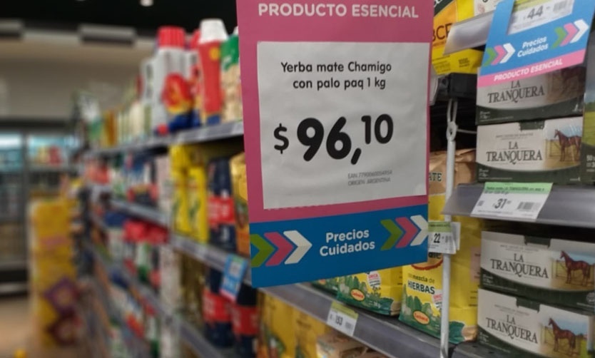 Informe del Austral: “¿por qué la inflación en años impares es menor que en los pares?”