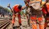 Por obras ferroviarias otro paso a nivel permanecerá cerrado