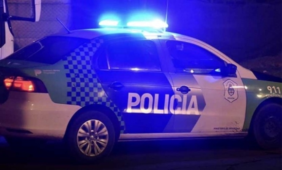 Asesinan a un hombre de una puñalada en un presunto ajuste de cuentas