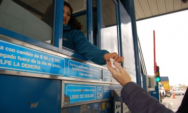 Cuáles son los cinco aumentos que impactarán en el bolsillo en noviembre