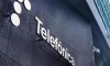 El Gobierno suspendió la compra de Telefónica por parte de Telecom