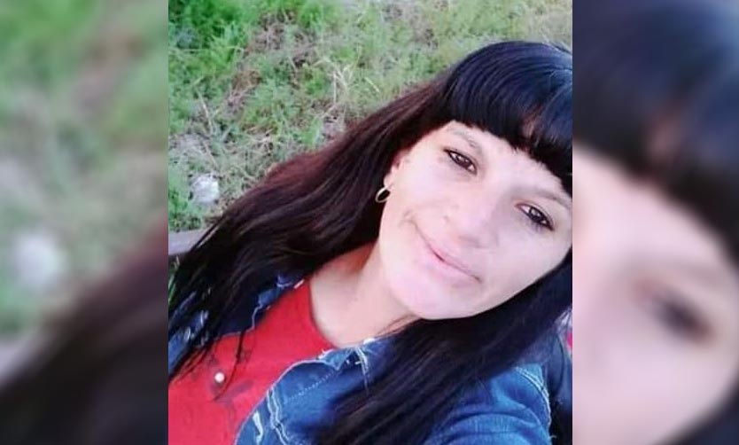 Buscan a una joven que lleva más de una semana desaparecida