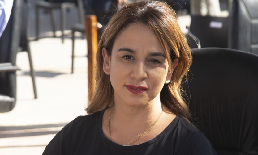 La concejal Claudia Zakhem presentó proyecto para que la educación sea servicio esencial