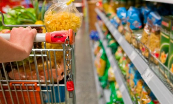 Entraron en vigencia los descuentos de hasta el 50% en alimentos para clientes del Banco Provincia