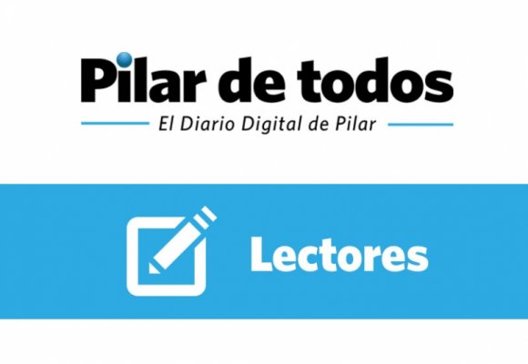 Declaración sobre el Pacto de Padua en Pilar