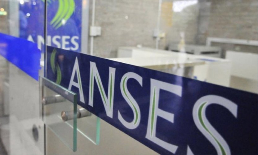 Reparación Histórica: ANSES suspenderá aumentos a quienes no hayan iniciado el trámite online