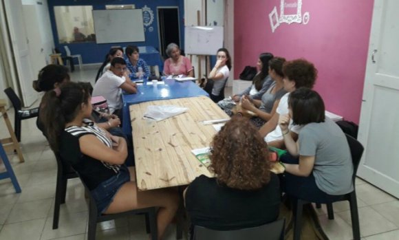 Más de 100 talleres artísticos, la oferta del Municipio para el verano