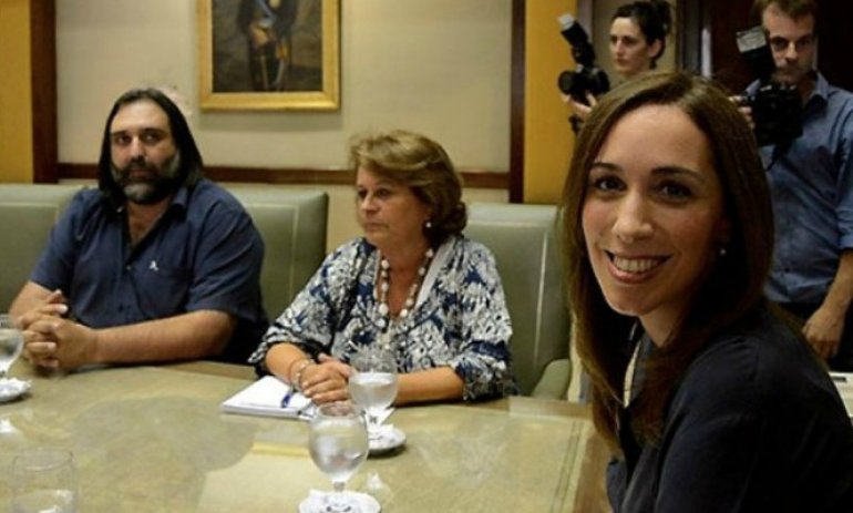 Un nuevo fallo judicial obliga a la Provincia a devolver descuentos por paro a docentes