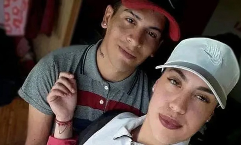 Una mujer policía mató a balazos a su novio en Zárate