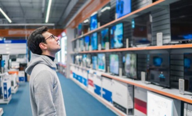 ¿Qué debes tener en cuenta a la hora de cambiar tus electrodomésticos?