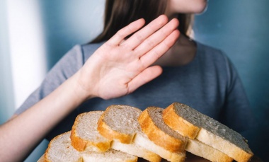 Celiaquía: la importancia del diagnóstico y tratamiento nutricional