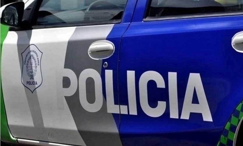 Detienen a un hombre involucrado en el robo de un auto a una docente de Del Viso